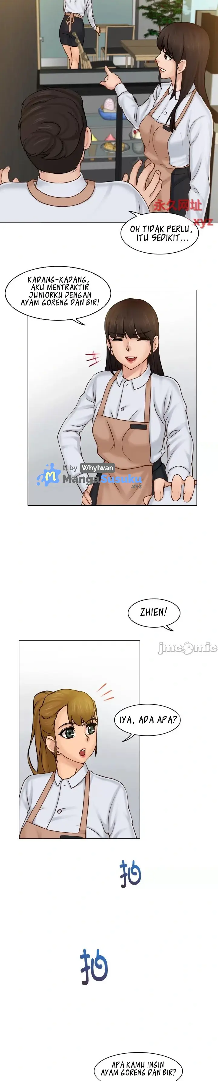 image-komik-girlfriend-and-slave-chapter-1-10/25