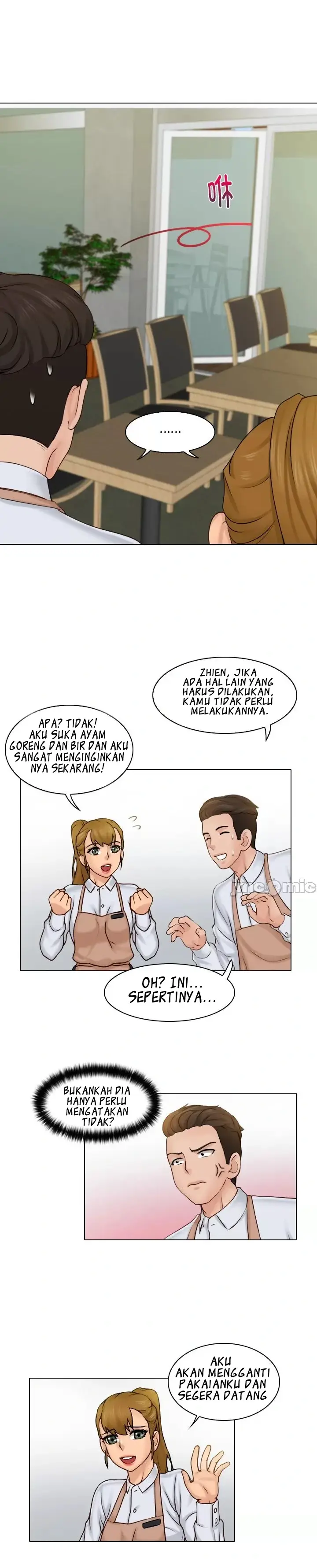 image-komik-girlfriend-and-slave-chapter-1-12/25