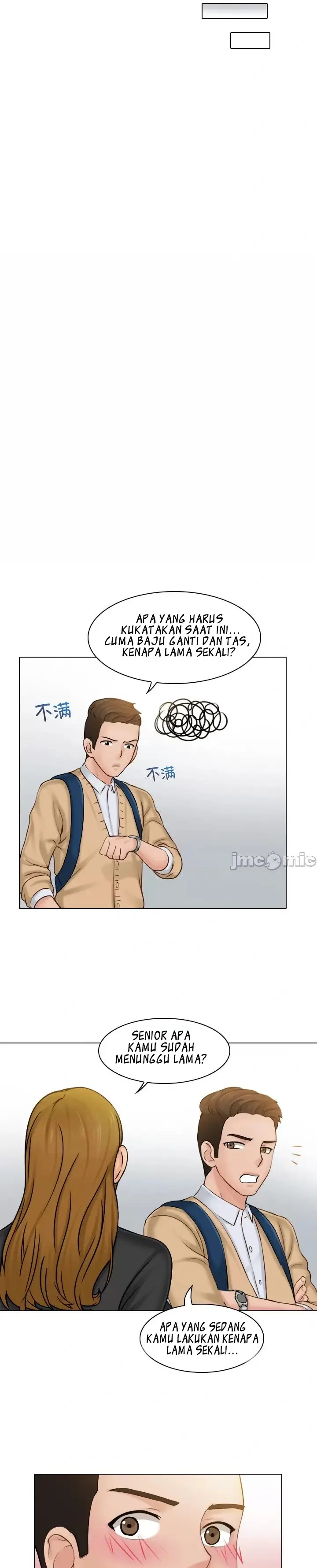 image-komik-girlfriend-and-slave-chapter-1-13/25