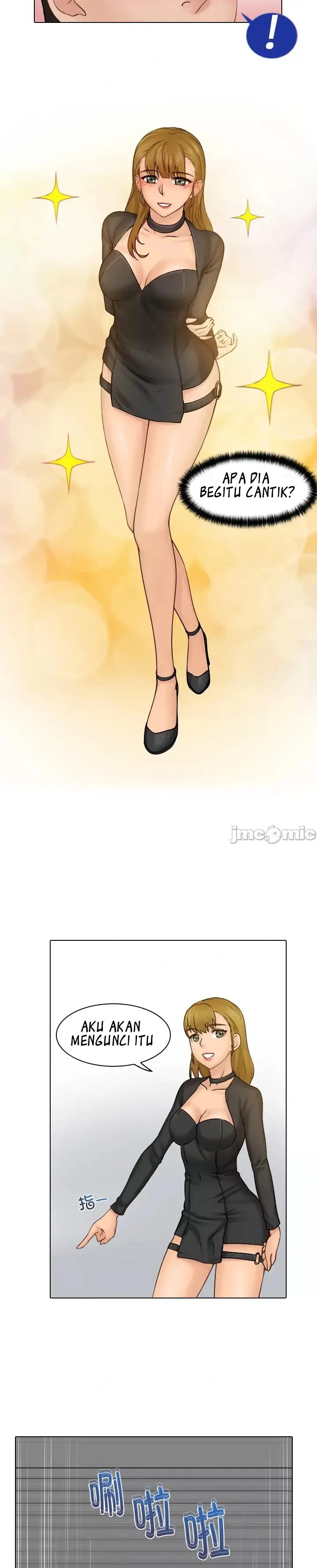 image-komik-girlfriend-and-slave-chapter-1-14/25