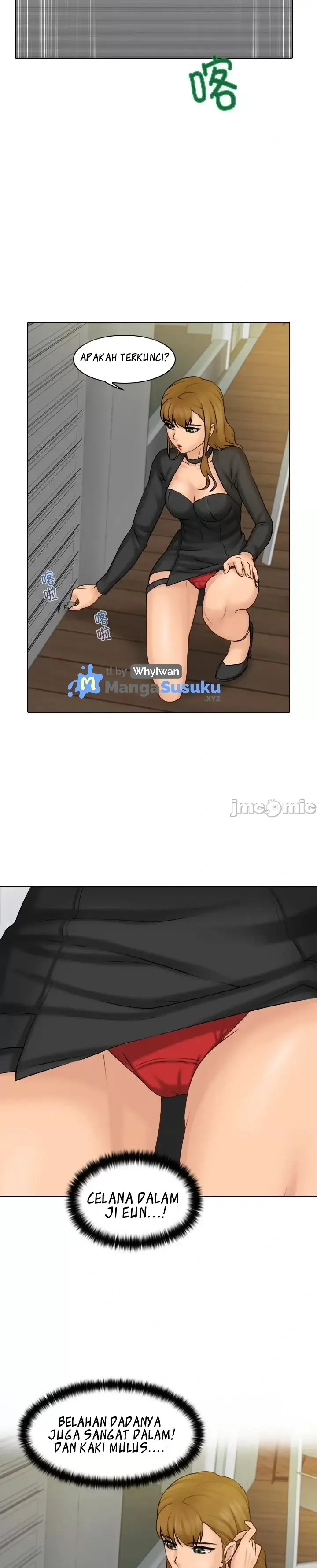 image-komik-girlfriend-and-slave-chapter-1-15/25