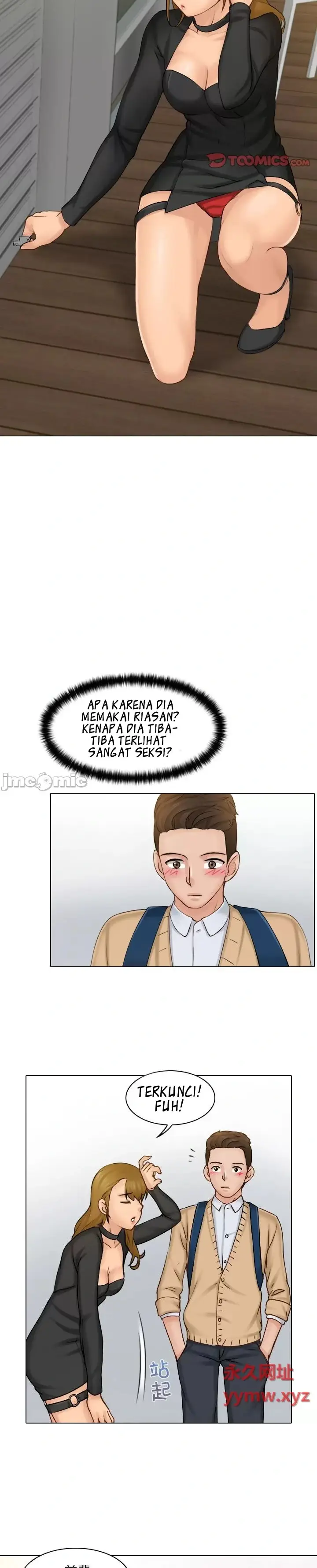 image-komik-girlfriend-and-slave-chapter-1-16/25