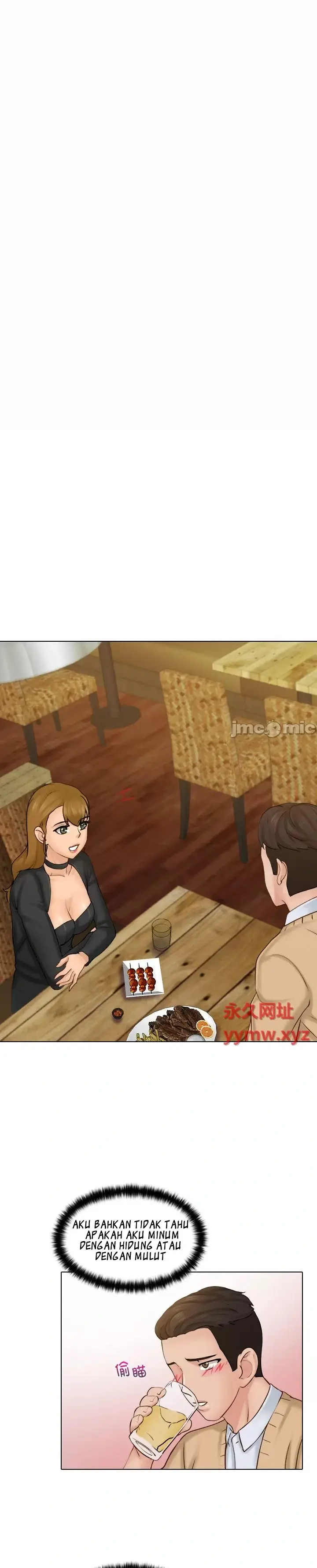 image-komik-girlfriend-and-slave-chapter-1-18/25