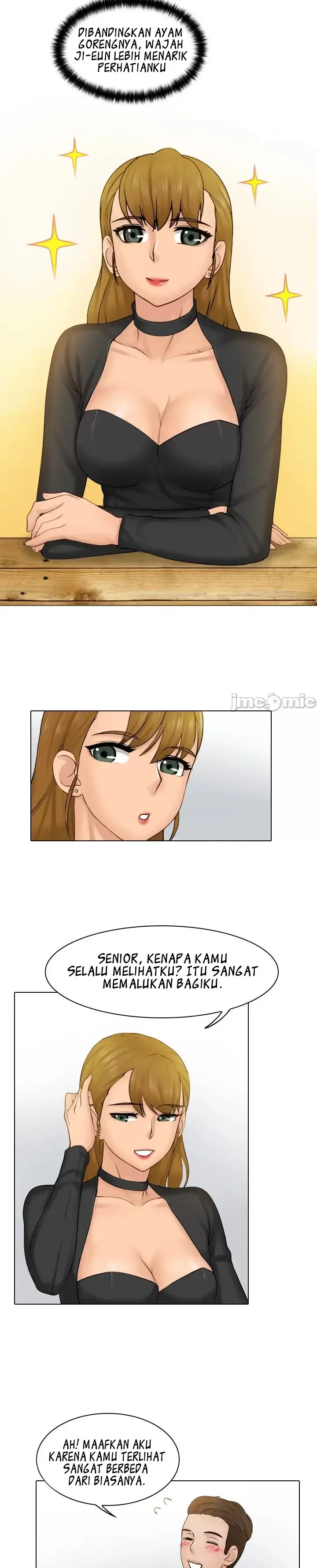 image-komik-girlfriend-and-slave-chapter-1-19/25