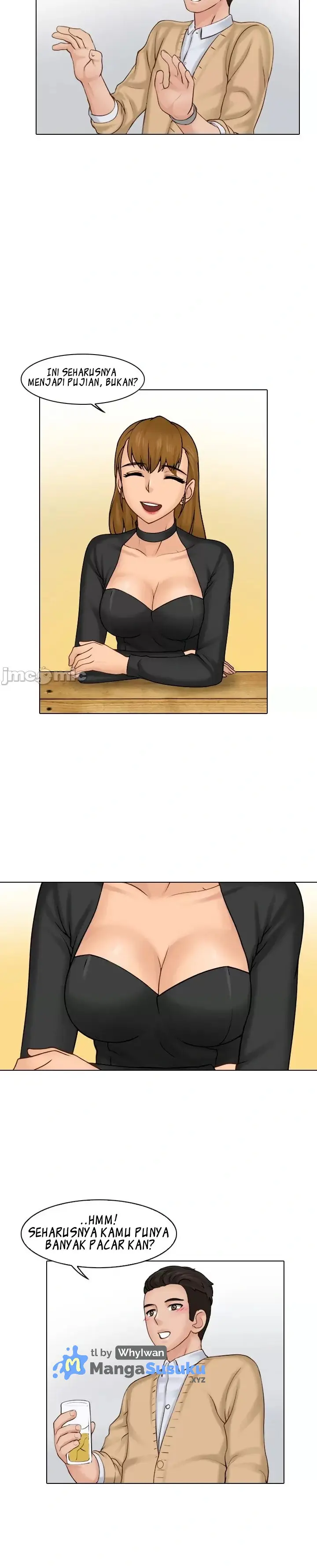 image-komik-girlfriend-and-slave-chapter-1-20/25