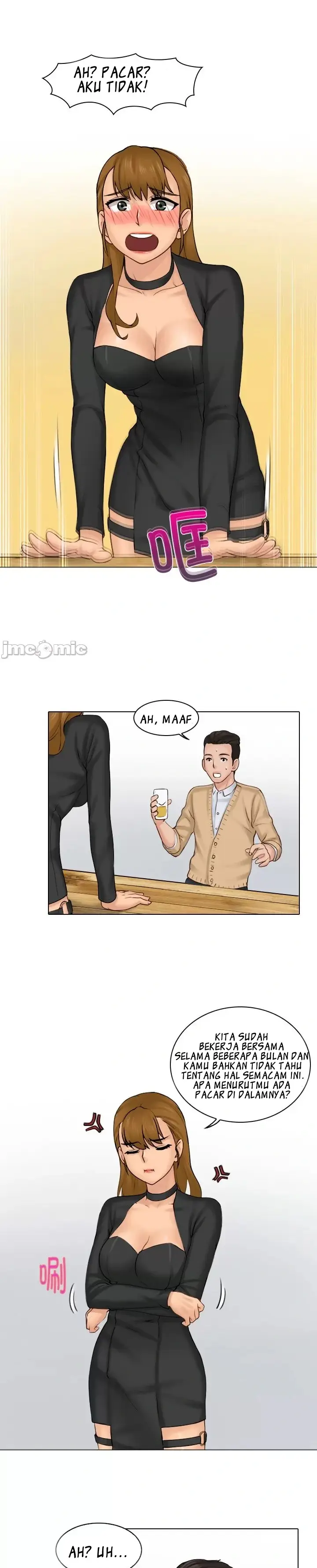 image-komik-girlfriend-and-slave-chapter-1-21/25