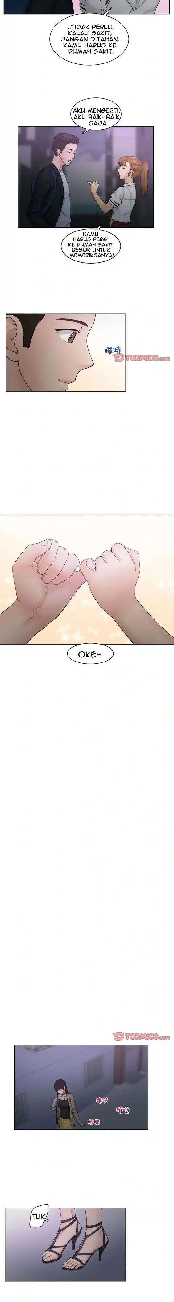 image-komik-girlfriend-and-slave-chapter-10-5/15