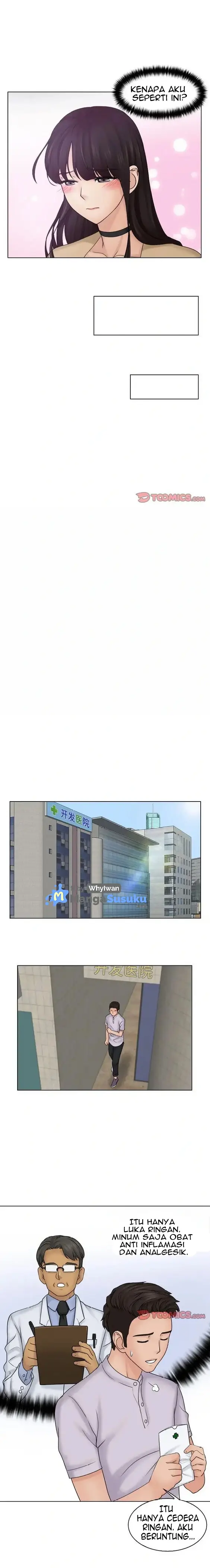 image-komik-girlfriend-and-slave-chapter-10-6/15