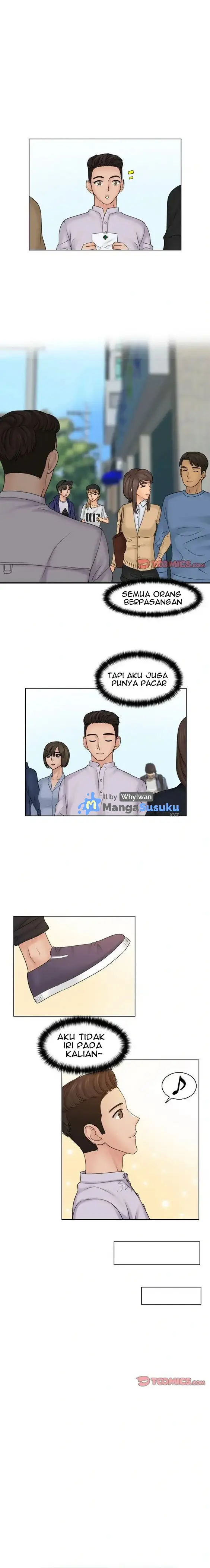 image-komik-girlfriend-and-slave-chapter-10-7/15