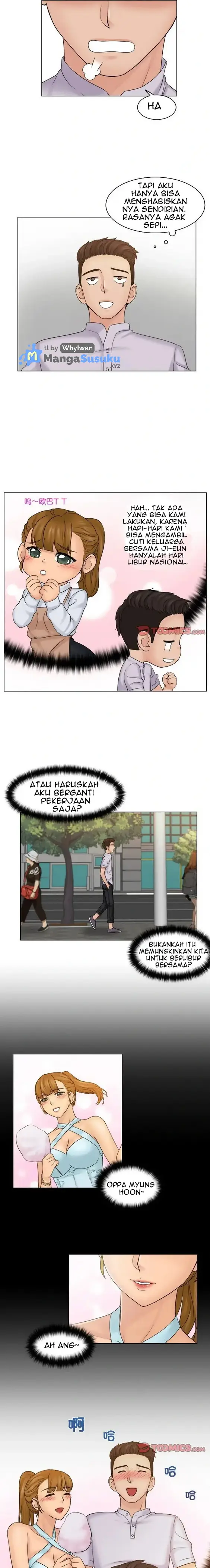 image-komik-girlfriend-and-slave-chapter-10-8/15