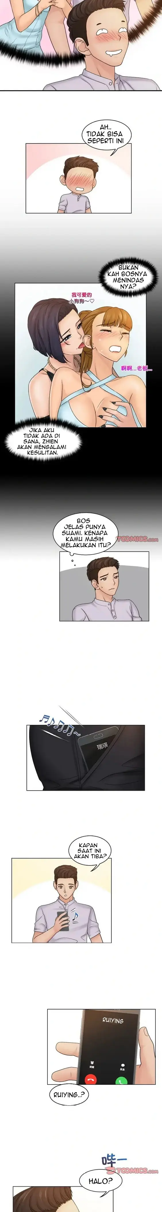 image-komik-girlfriend-and-slave-chapter-10-9/15