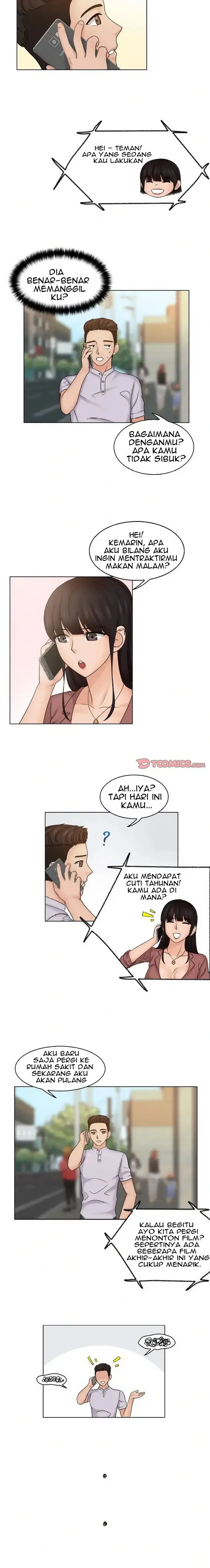 image-komik-girlfriend-and-slave-chapter-10-10/15