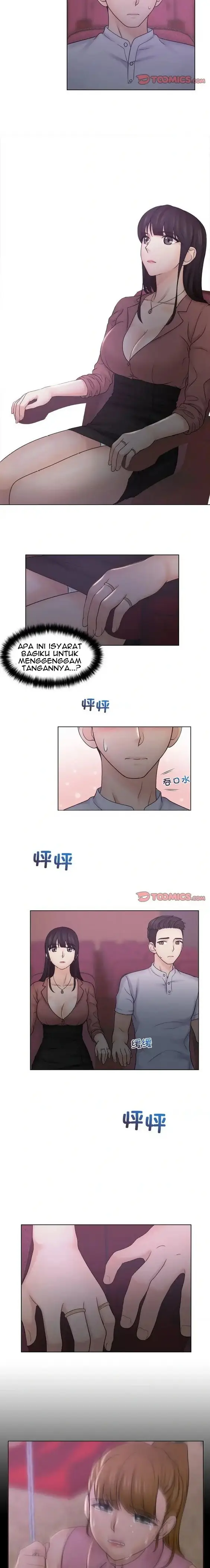 image-komik-girlfriend-and-slave-chapter-10-12/15