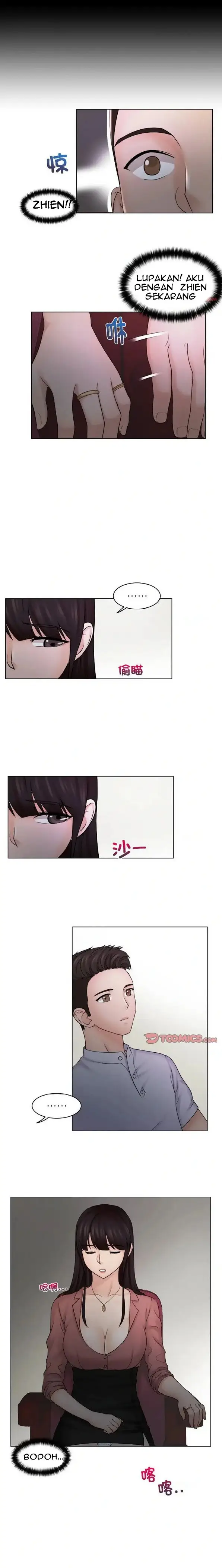 image-komik-girlfriend-and-slave-chapter-11-1/15