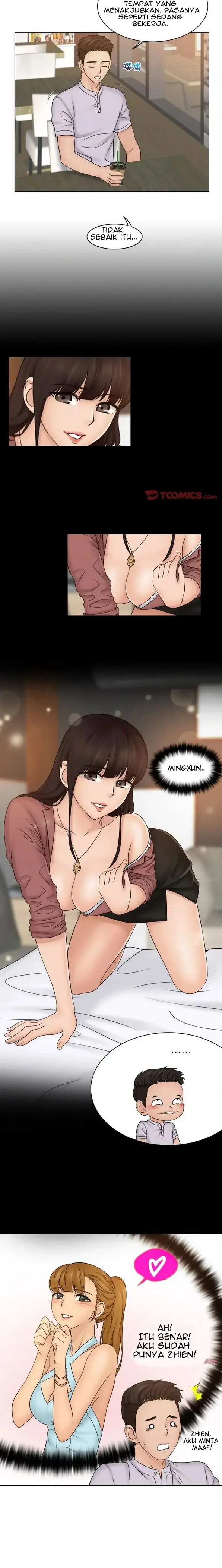 image-komik-girlfriend-and-slave-chapter-11-3/15