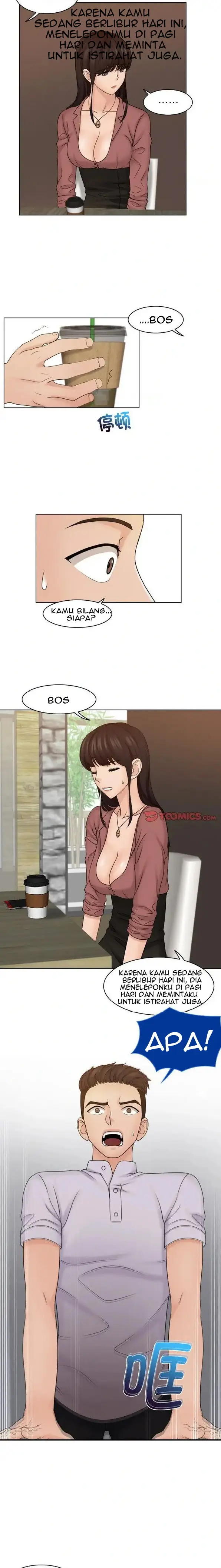 image-komik-girlfriend-and-slave-chapter-11-5/15