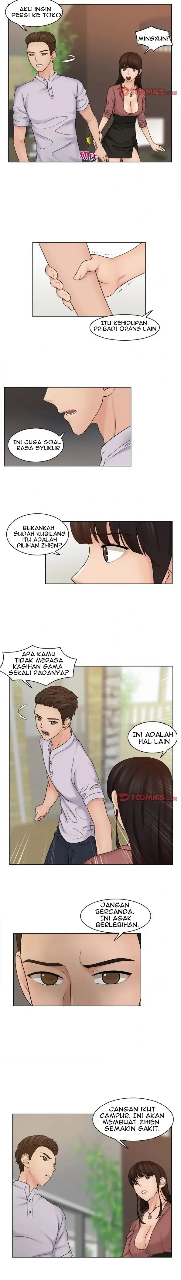image-komik-girlfriend-and-slave-chapter-11-6/15