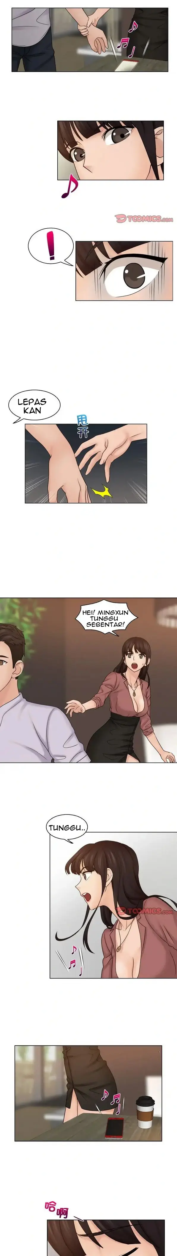 image-komik-girlfriend-and-slave-chapter-11-7/15