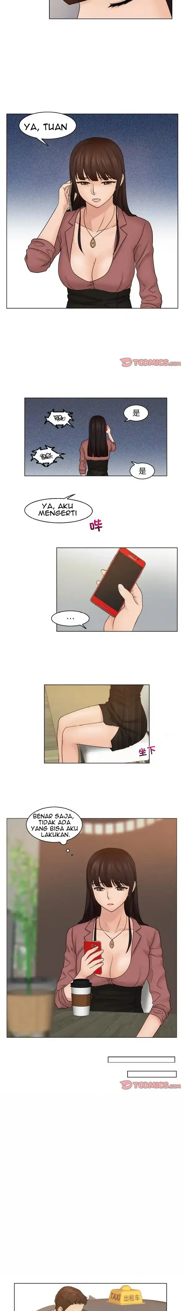 image-komik-girlfriend-and-slave-chapter-11-8/15