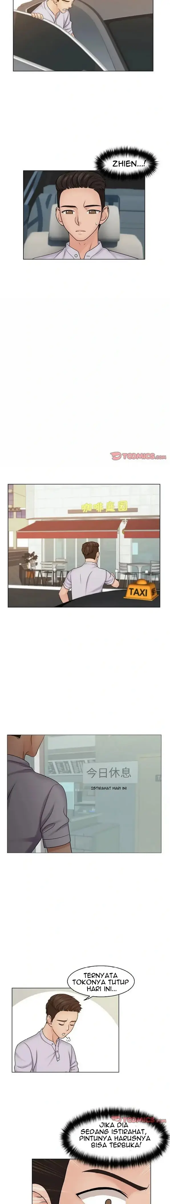 image-komik-girlfriend-and-slave-chapter-11-9/15