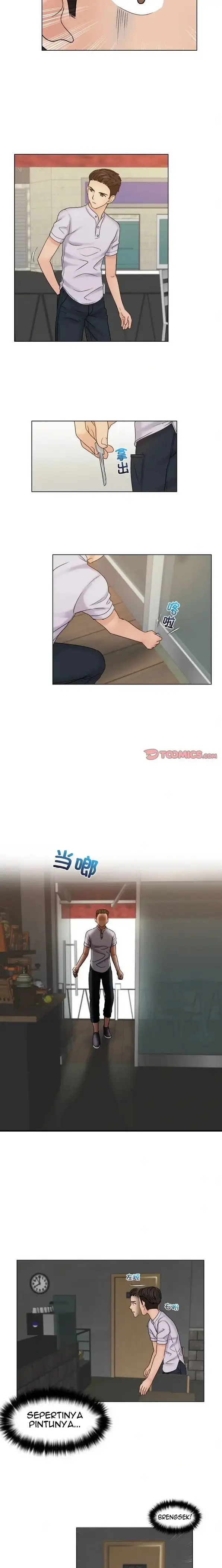 image-komik-girlfriend-and-slave-chapter-11-10/15