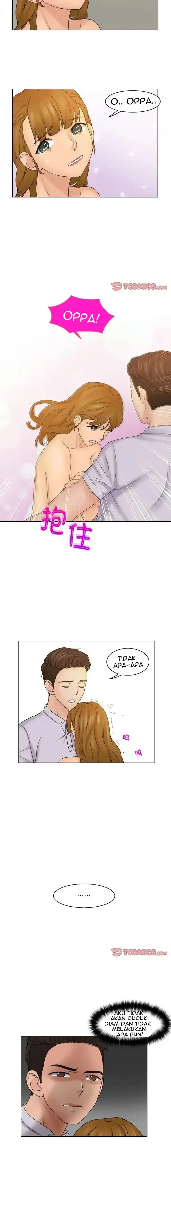 image-komik-girlfriend-and-slave-chapter-11-13/15