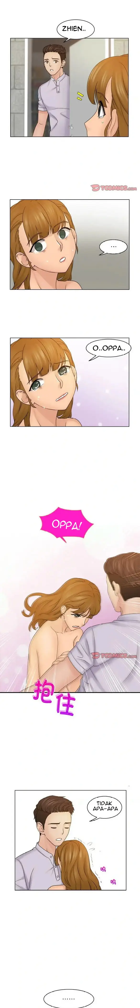 image-komik-girlfriend-and-slave-chapter-12-1/16