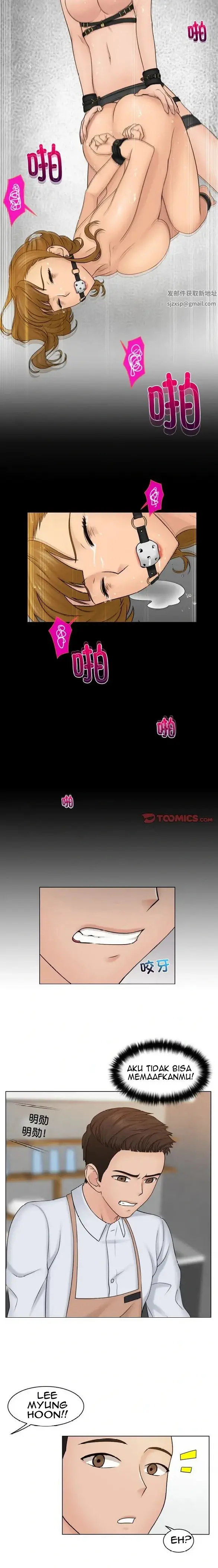 image-komik-girlfriend-and-slave-chapter-12-6/16