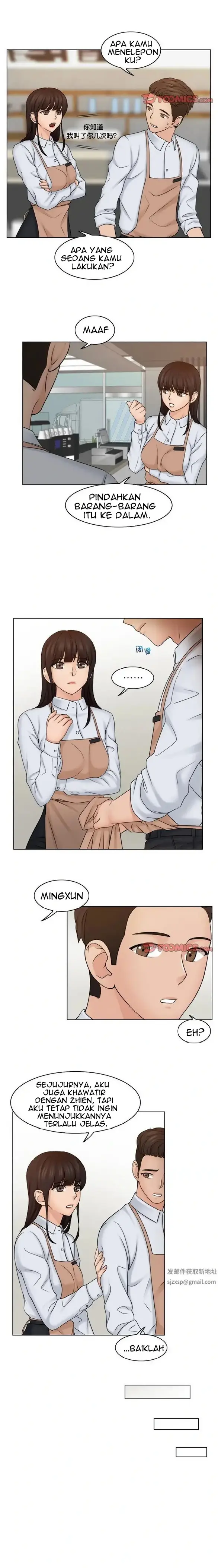 image-komik-girlfriend-and-slave-chapter-12-7/16