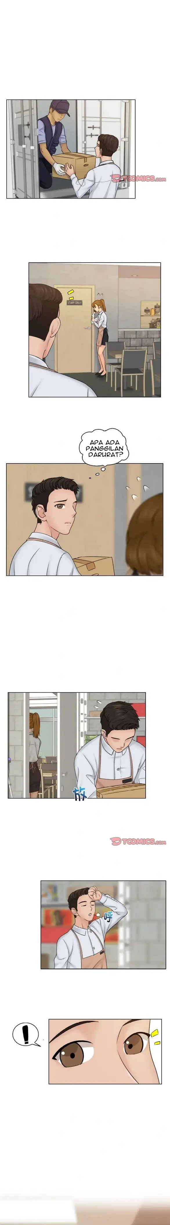 image-komik-girlfriend-and-slave-chapter-12-8/16