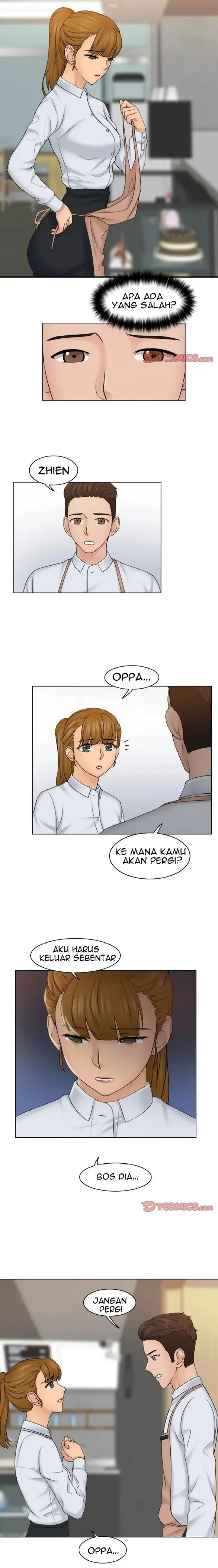 image-komik-girlfriend-and-slave-chapter-12-9/16