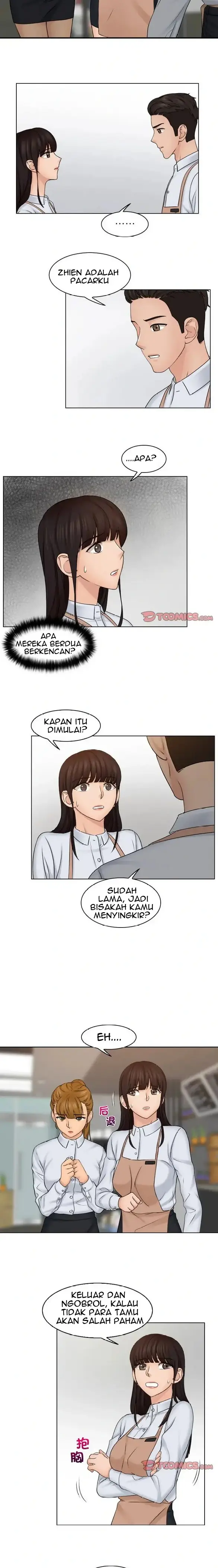 image-komik-girlfriend-and-slave-chapter-12-11/16