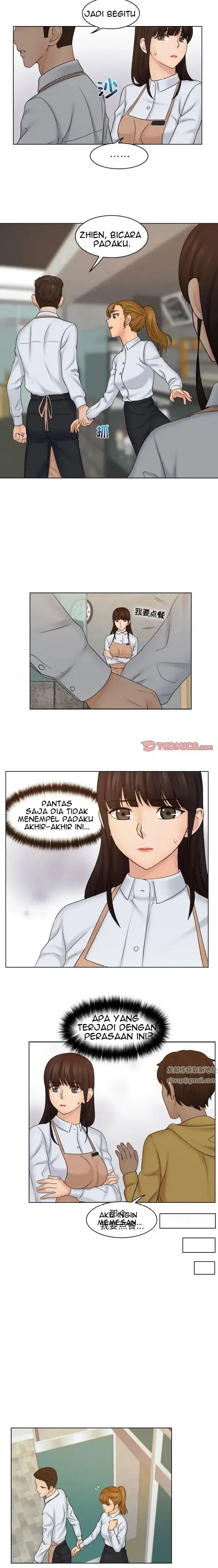 image-komik-girlfriend-and-slave-chapter-12-12/16