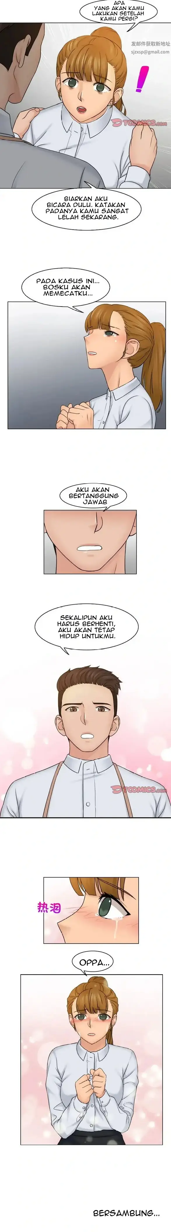 image-komik-girlfriend-and-slave-chapter-12-14/16