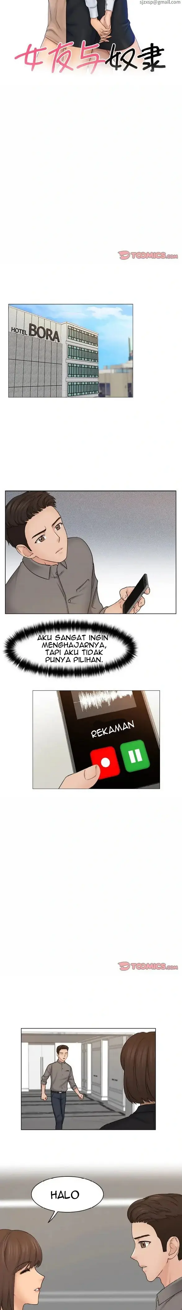 image-komik-girlfriend-and-slave-chapter-13-2/15