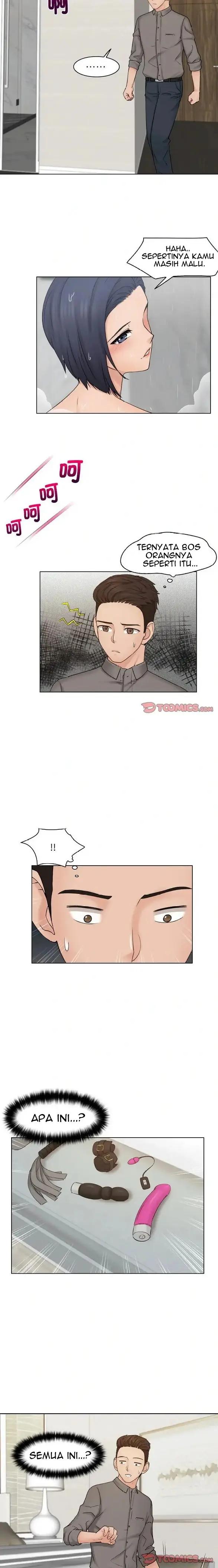 image-komik-girlfriend-and-slave-chapter-13-5/15