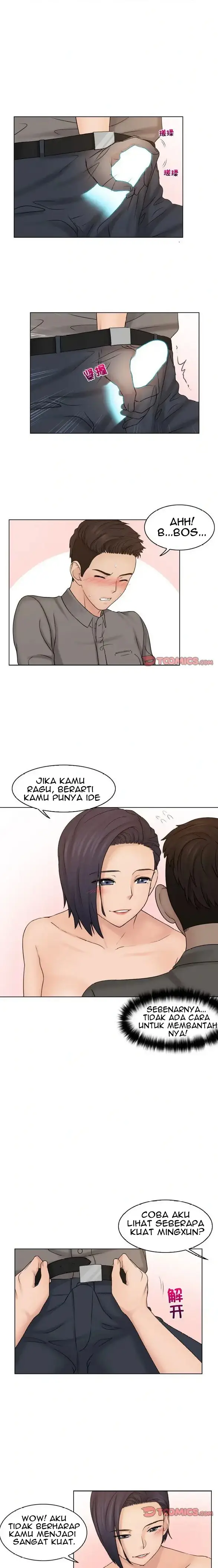 image-komik-girlfriend-and-slave-chapter-13-11/15