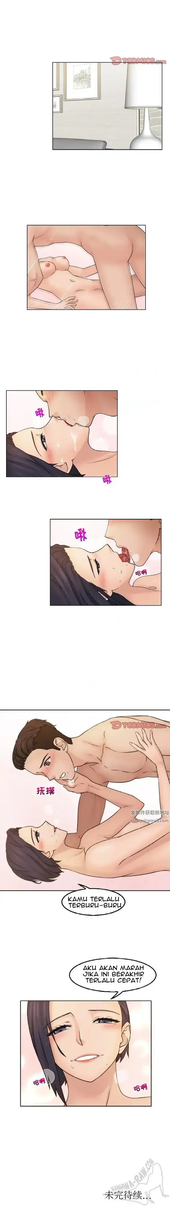 image-komik-girlfriend-and-slave-chapter-13-13/15