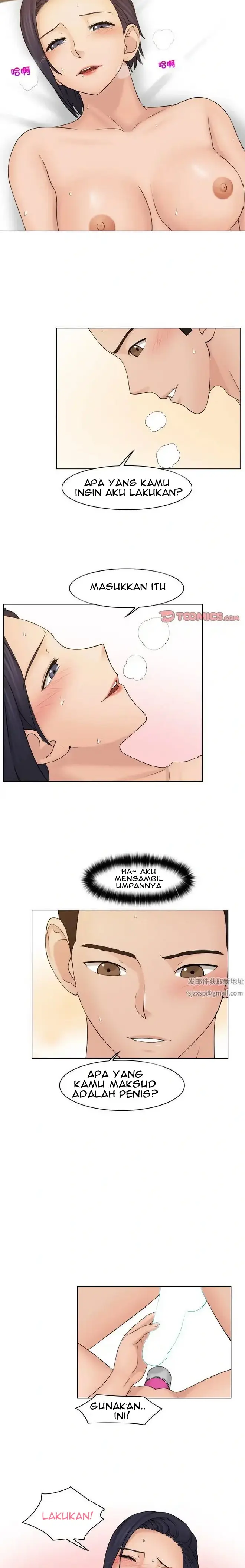 image-komik-girlfriend-and-slave-chapter-14-5/15