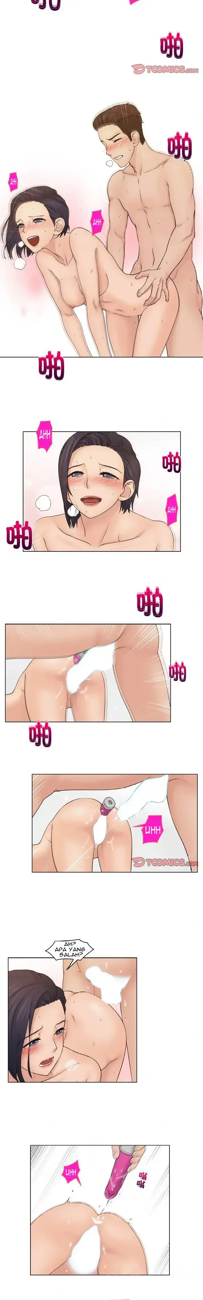 image-komik-girlfriend-and-slave-chapter-14-9/15