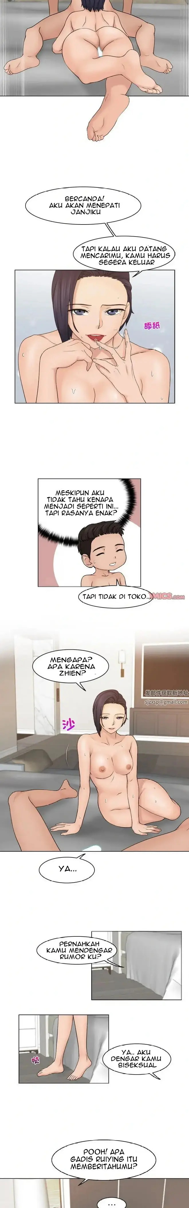 image-komik-girlfriend-and-slave-chapter-14-11/15