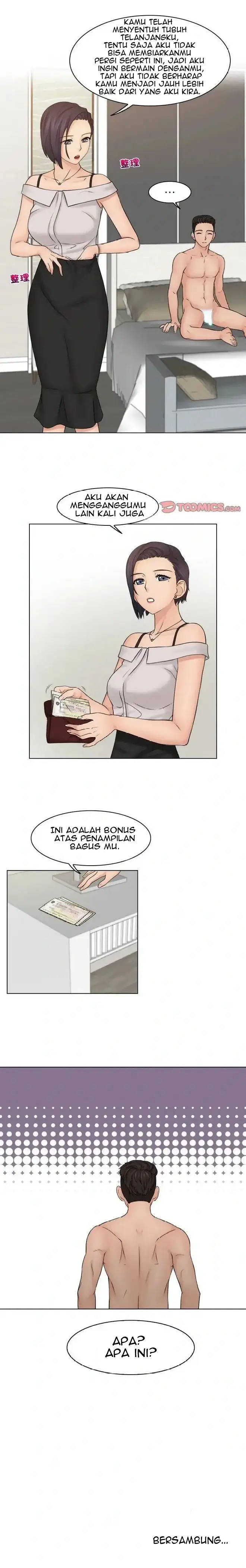 image-komik-girlfriend-and-slave-chapter-14-13/15