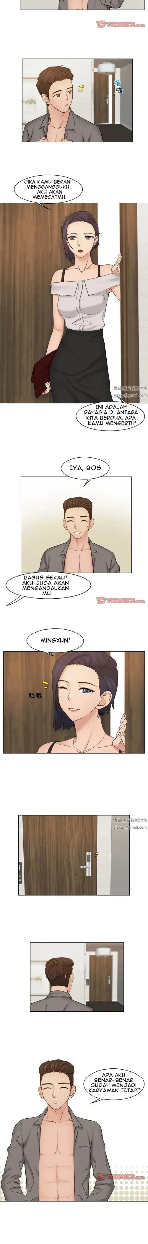 image-komik-girlfriend-and-slave-chapter-15-2/11