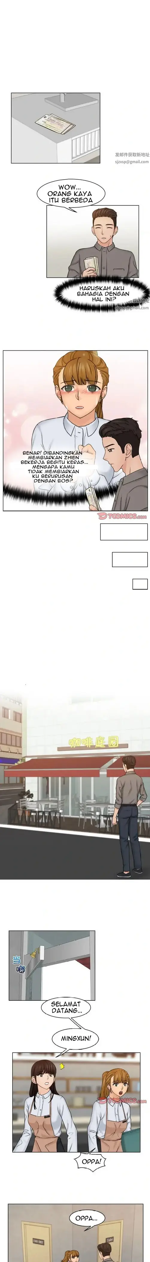 image-komik-girlfriend-and-slave-chapter-15-3/11