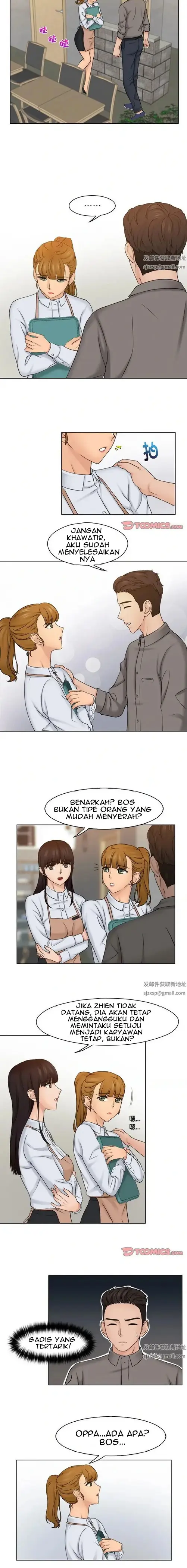 image-komik-girlfriend-and-slave-chapter-15-4/11