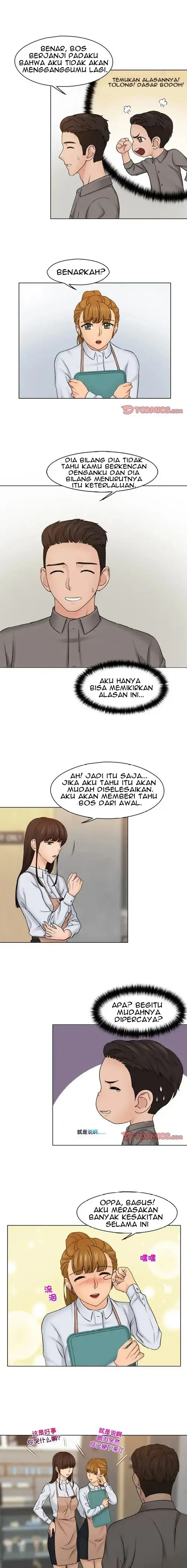 image-komik-girlfriend-and-slave-chapter-15-5/11