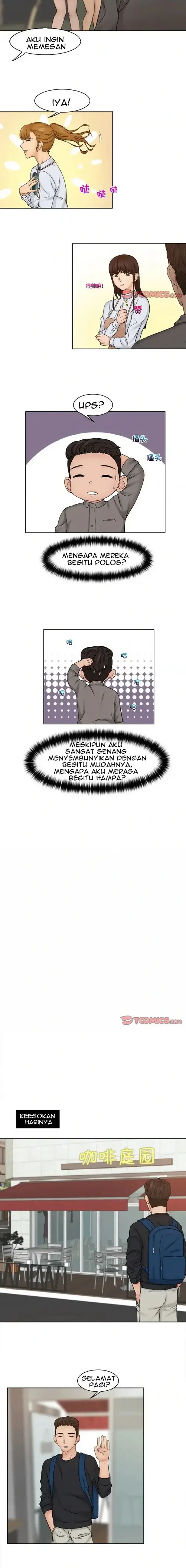image-komik-girlfriend-and-slave-chapter-15-6/11