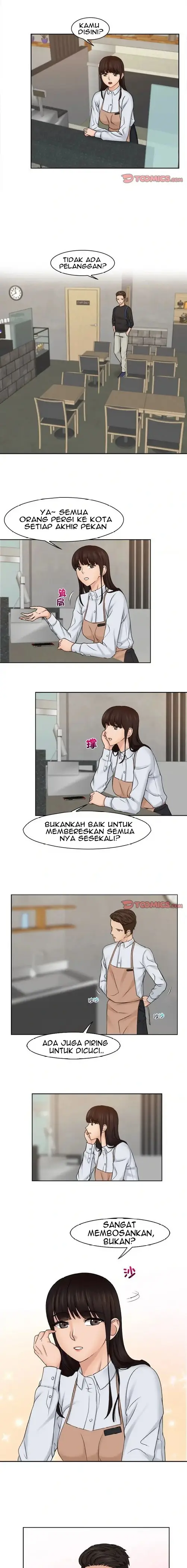 image-komik-girlfriend-and-slave-chapter-15-7/11