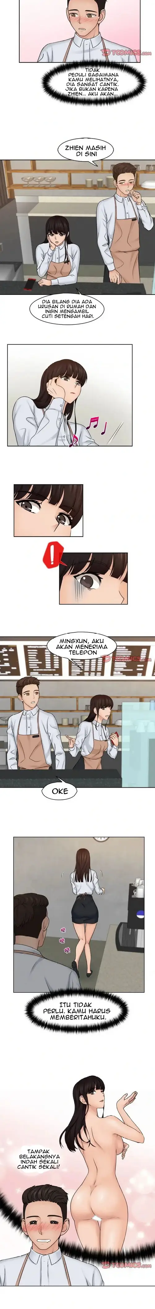 image-komik-girlfriend-and-slave-chapter-15-8/11