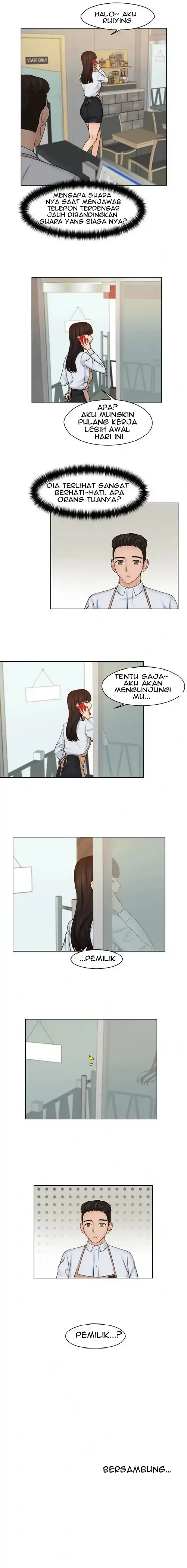 image-komik-girlfriend-and-slave-chapter-15-9/11